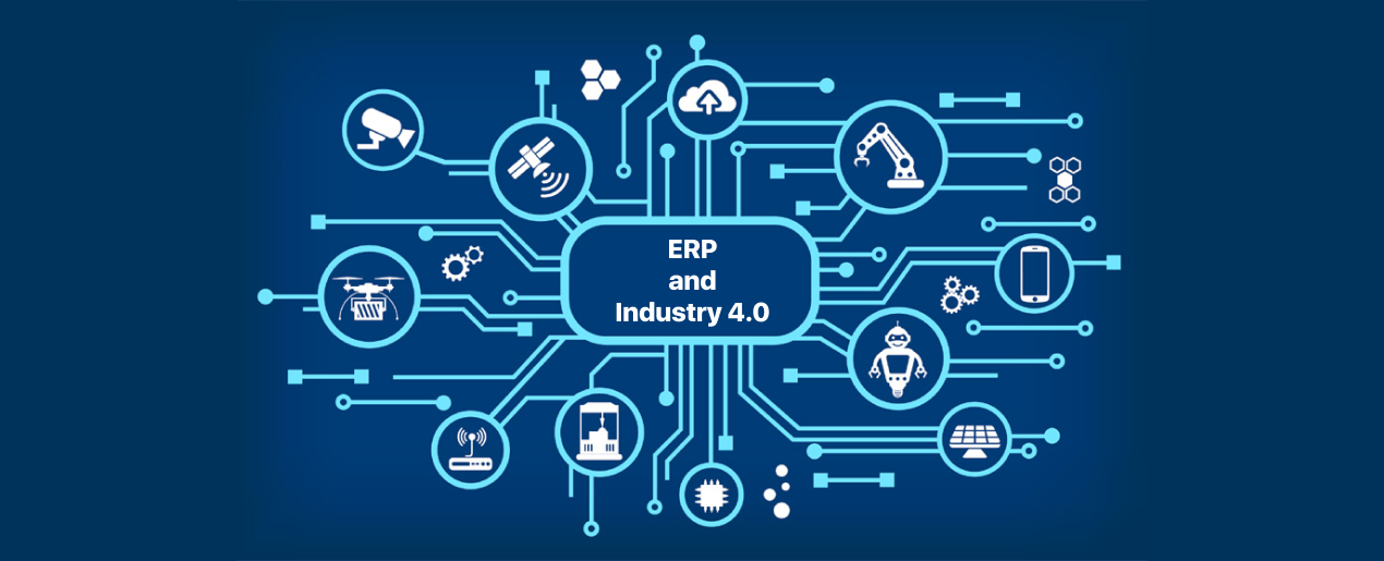 industry4.0